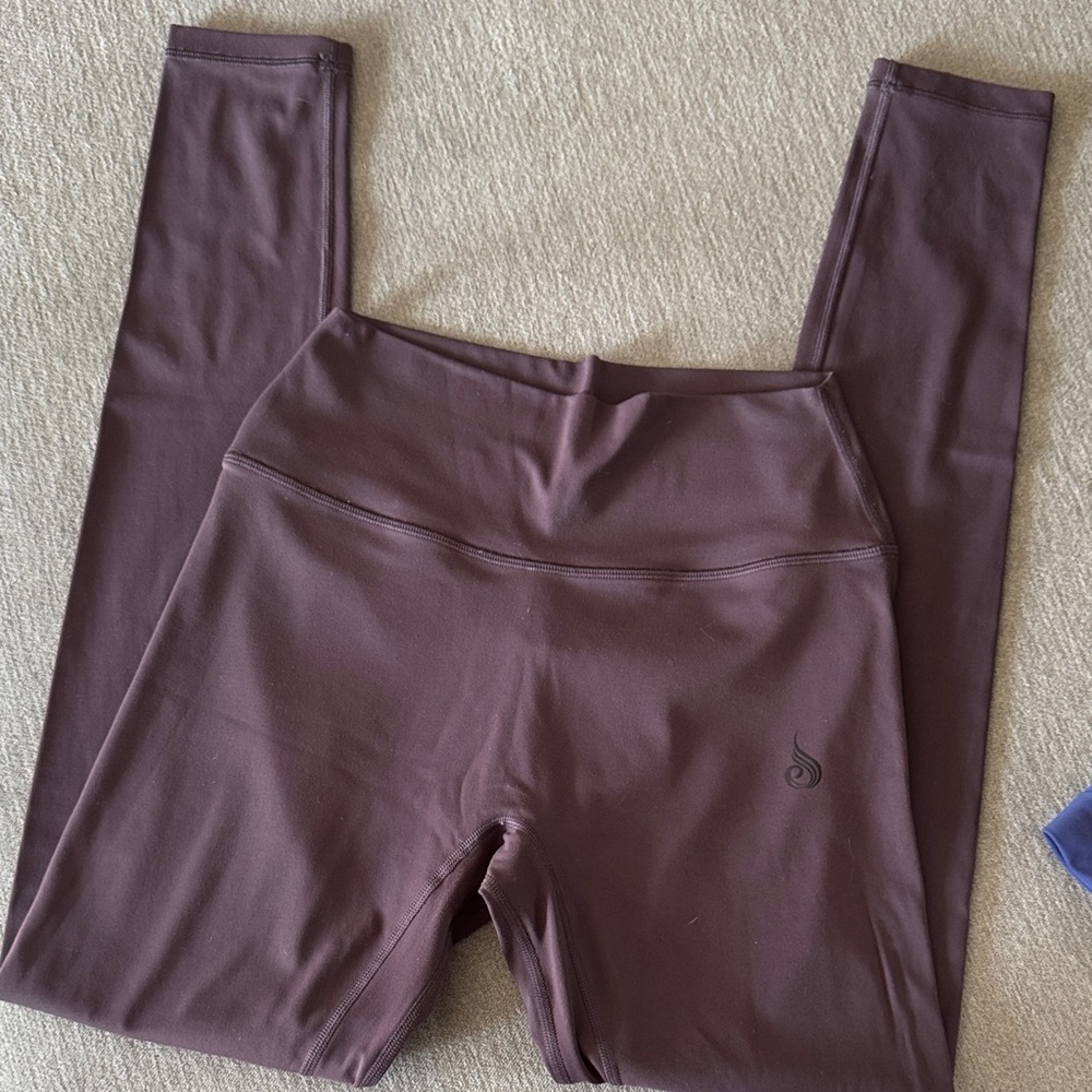 Ryderwear Leggings